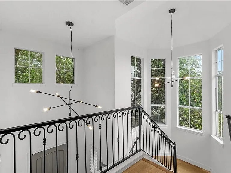 4308 Canoas Dr — Photo 26