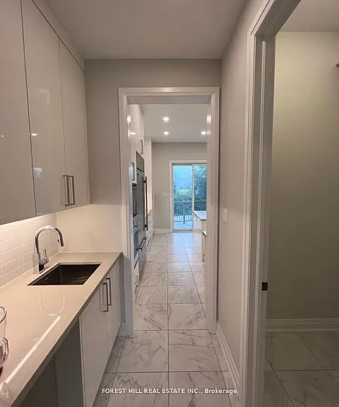 167 Timberline Trl — Photo 18