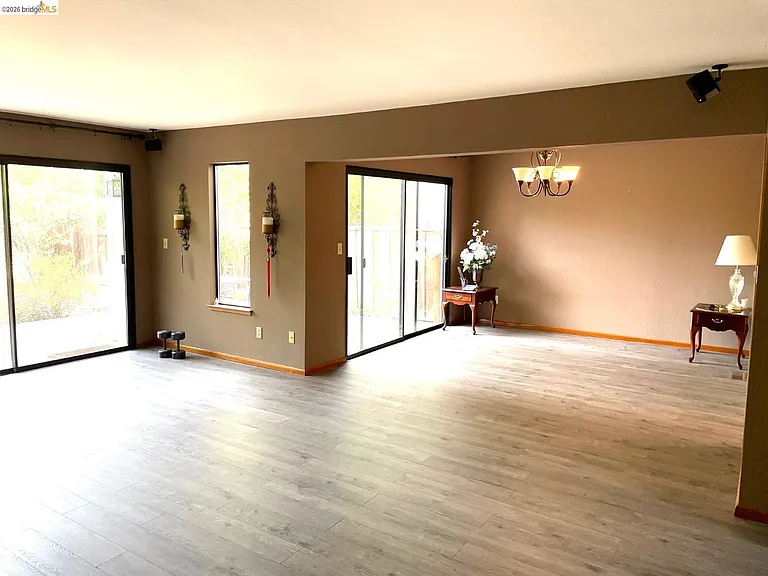 1010 Camino Verde Cir — Photo 8