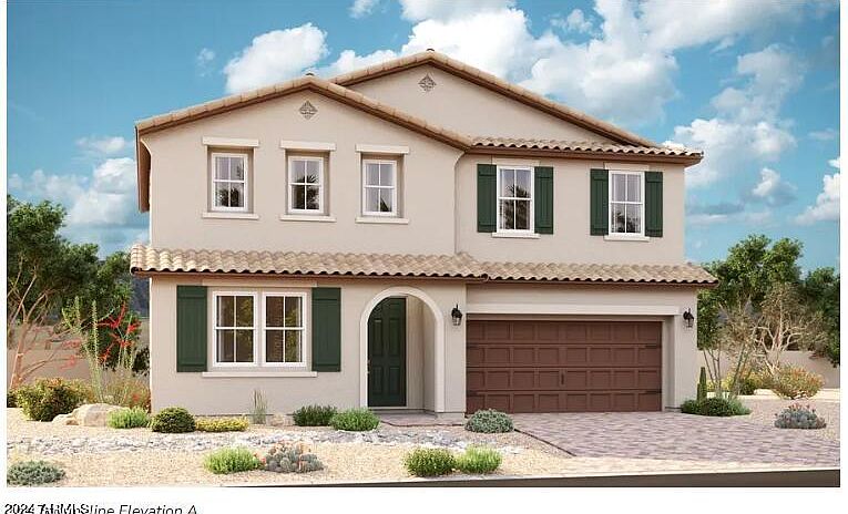 1st image of 21631 N DANIEL Drive