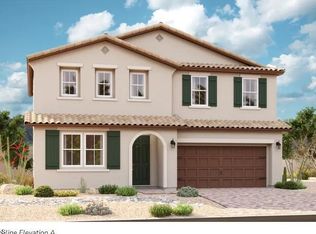 21631 N Daniel Dr, Maricopa, AZ 85138