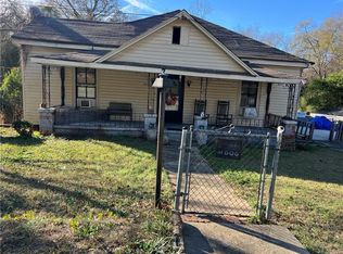 723 12th Ct, Phenix City, AL 36867