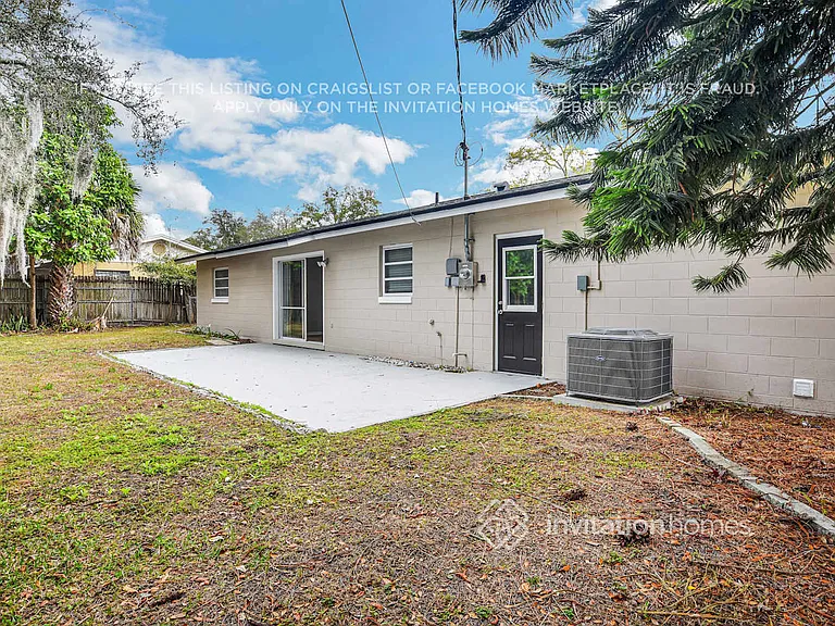 2800 Clearfield Ave — Photo 22