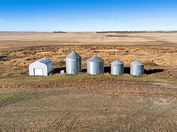 2nd image of  Rural Address