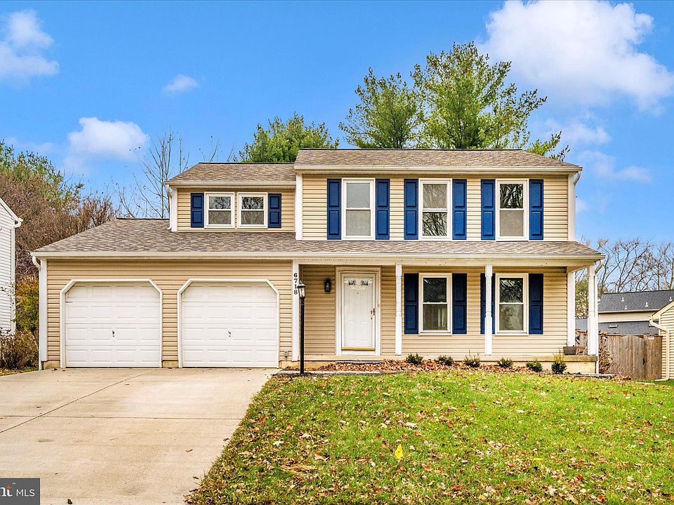 1st image of 6718 Sewells Orchard Dr
