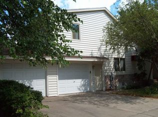 1862 Main St NW, Elk River, MN 55330