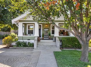 443 Bridge St, Colusa, CA 95932