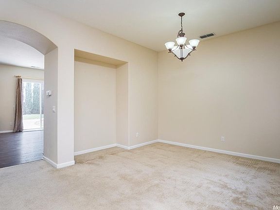 5th image of 7008 Santarem Ct