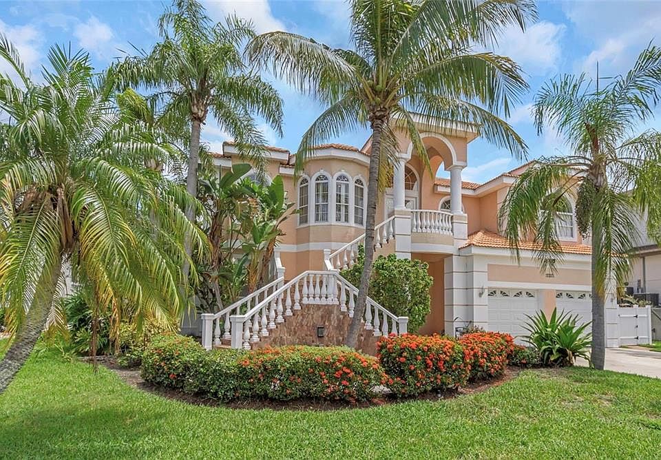 1st image of 3187 SHORELINE DRIVE