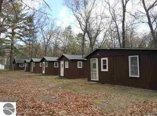 1981 Willow Rd, Oscoda, MI 48750