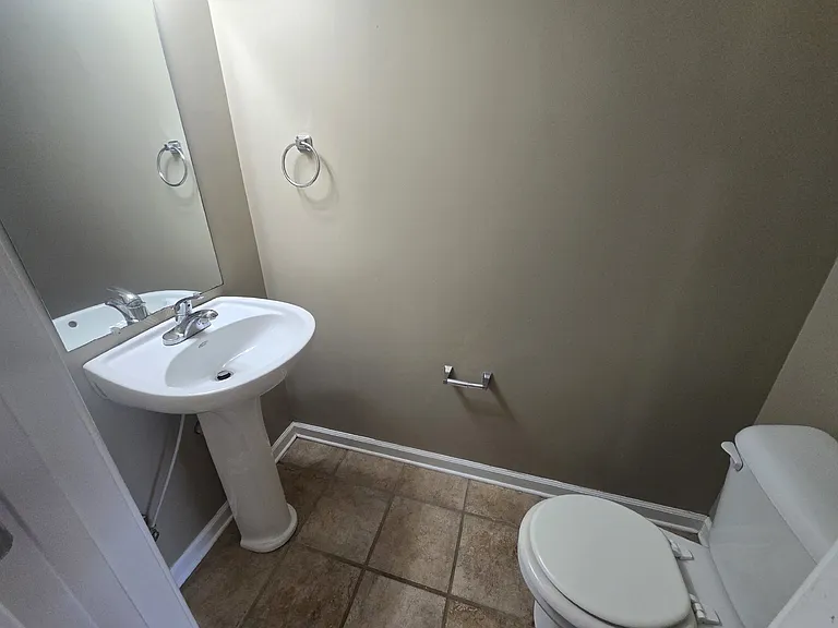 812D Oak Arbor Ct — Photo 9
