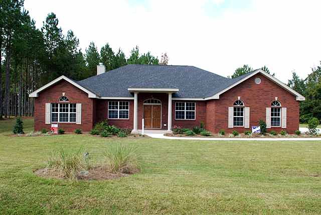 1st image of 8288 Sierra Woods Dr #0