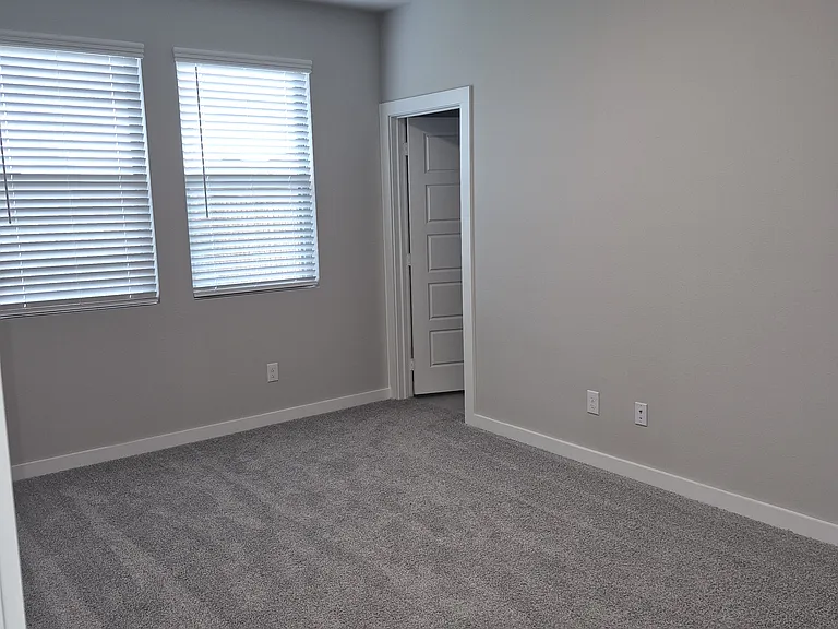 872 Sunflower Rd — Photo 11