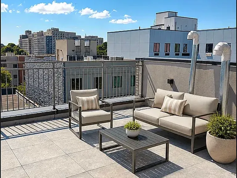 2781 Atlantic Ave #3CC — Photo 4