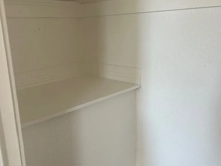 3314 Tracy Ave — Photo 33