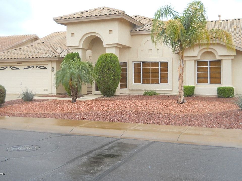 1st image of 9061 W Taro Ln