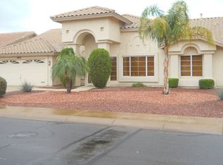 9061 W Taro Ln, Peoria, AZ 85382