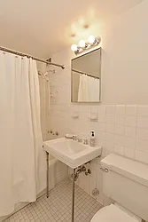 Sold by Engel & Völkers New York City