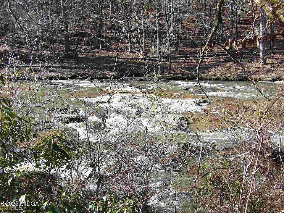 1st image of 106 Forest Pl