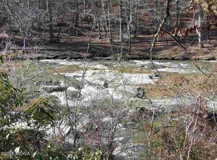 106 Forest Pl, Forsyth, GA 31029