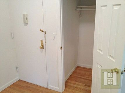 4th image of 234 W 13th St APT 47