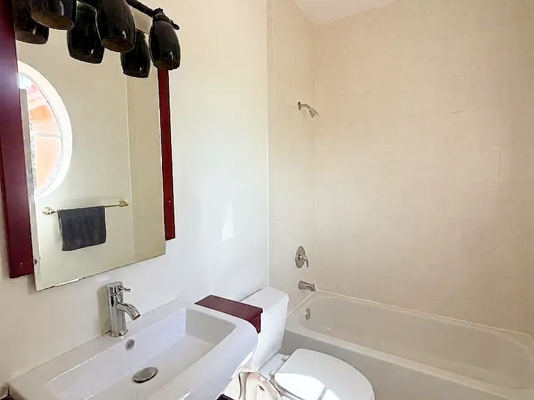 4953 Tradewinds Ter — Photo 20