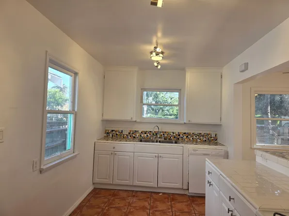 311 Windward Ave (9931), 311 Windward Ave #1, Venice, CA 90291