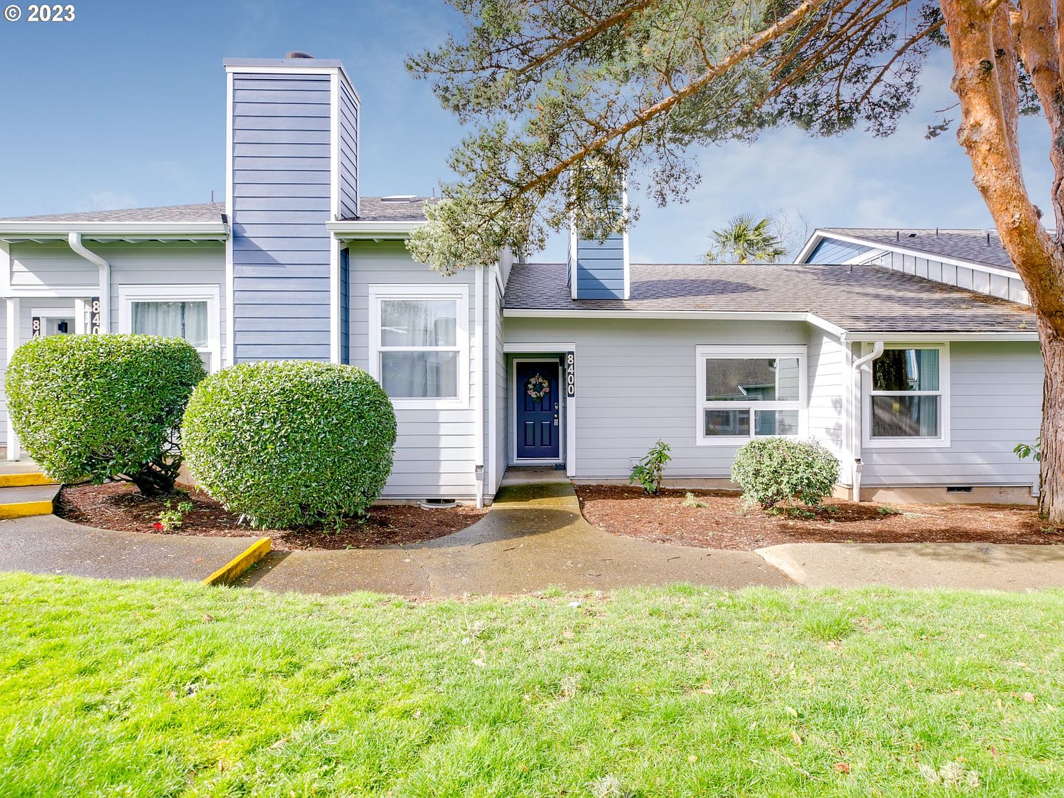 8400 SW Mohawk St, Tualatin, OR 97062 Zillow