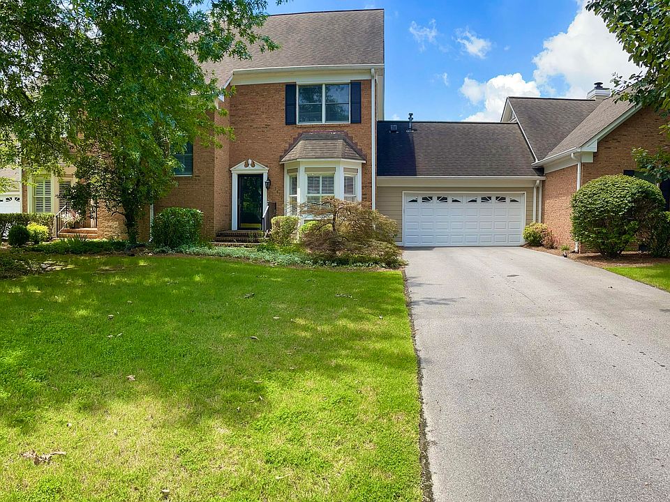1st image of 1412 Heritage Landing Dr