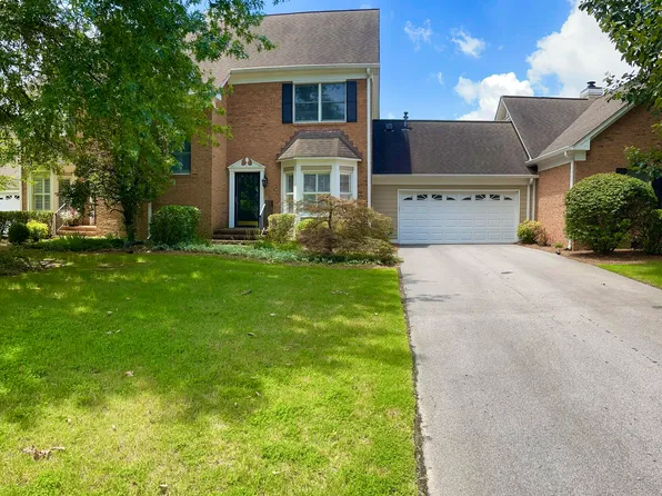 1412 Heritage Landing Dr, Chattanooga, TN 37405