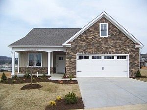 1st image of 10 Santo Ct