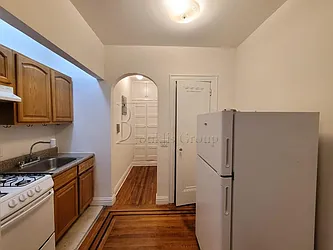 Rented by Bouklis Group