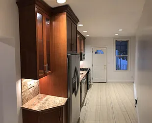 Rented by Living Dream Realty