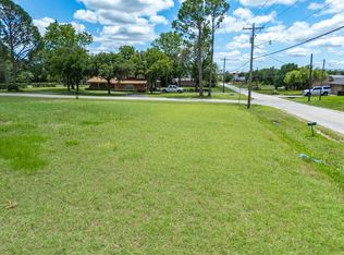 S Jefferson St, Pilot Pt, TX 76258