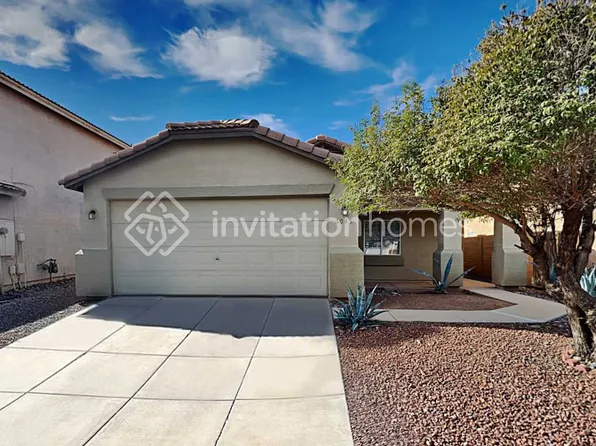 6045 W Southgate Ave, Phoenix, AZ 85043