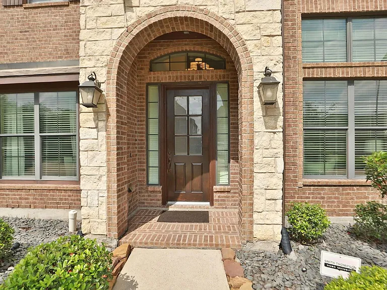 3410 Herons Pointe Ln — Photo 20