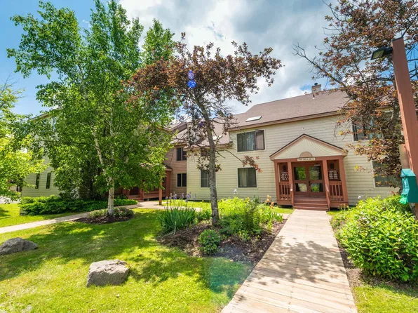9A Mountain Village Way #141, Dover, VT 05356