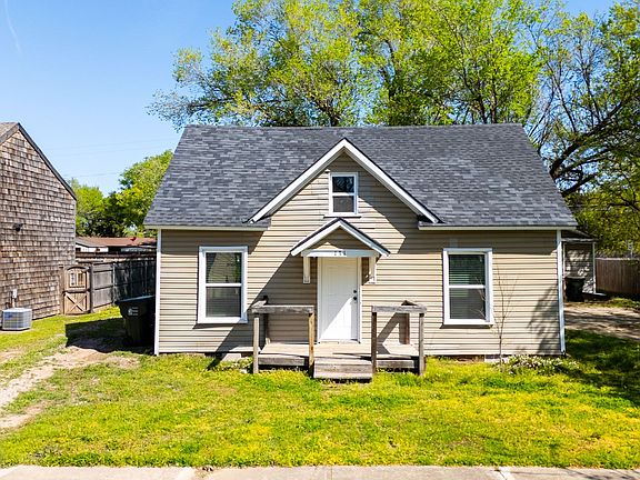 4th image of this home
