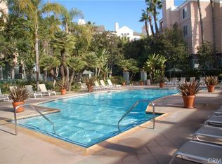 2253 Martin APT 212, Irvine, CA 92612