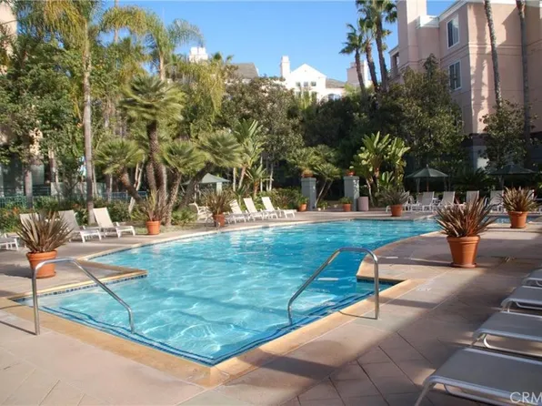 2253 Martin APT 212, Irvine, CA 92612