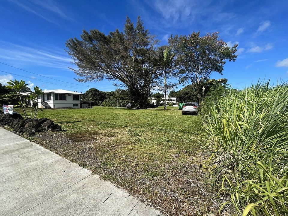 1679 Kilauea Ave, Hilo, HI 96720 Zillow
