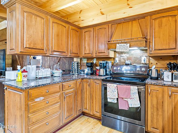 11th image of this home