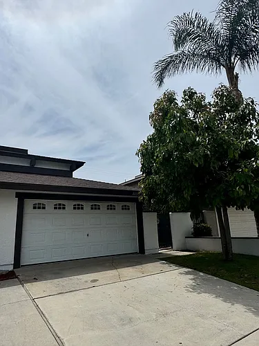 2210 & 2212 E Avalon Ave Photo 1