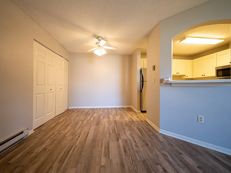 740 W Village Rd #103 — Photo 3