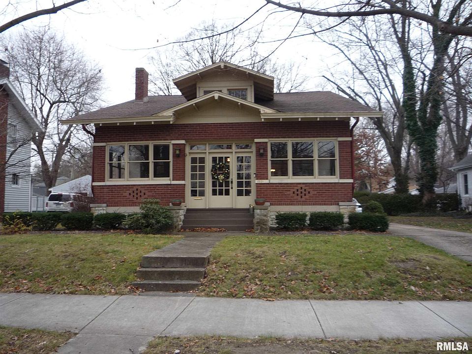 1st image of 1521 S Park Ave