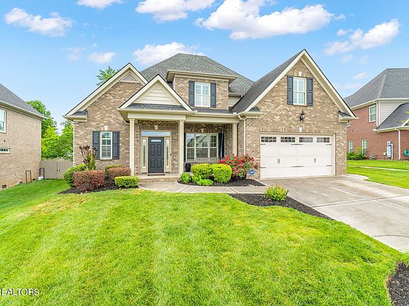 2nd image of 1322 Whisper Trace Ln
