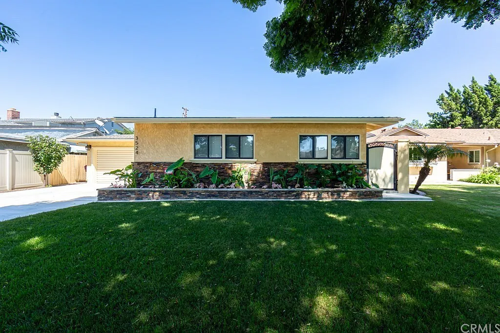 Building Photo - 3524 Josie Ave