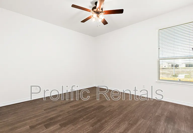 5101 Rose Petal Ct #1 — Photo 21