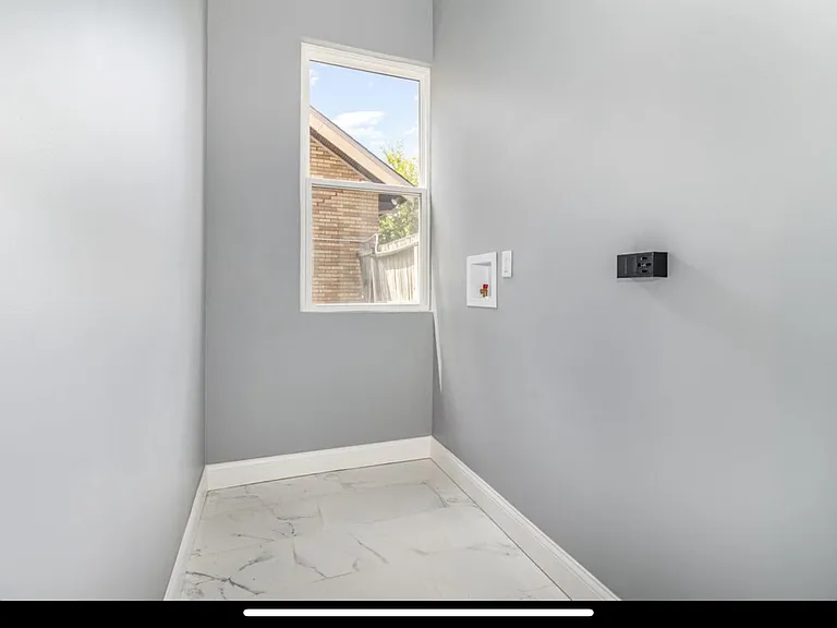 768 Highland Ave — Photo 4