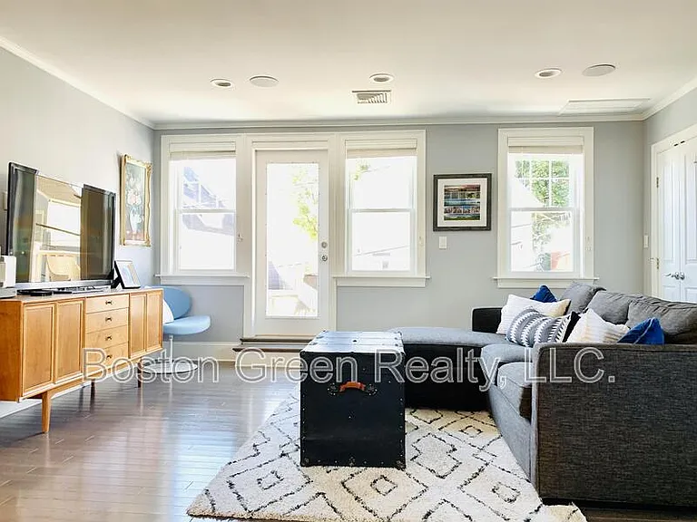 14 Wilson Ave #1-2 — Photo 2